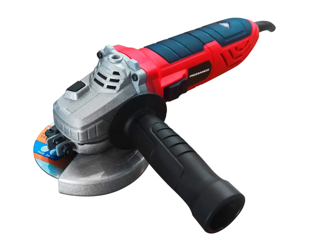 01 pulidora fgm3101b pro scaled 1.webp