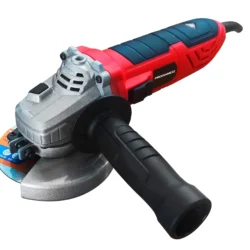 herramientas electricas