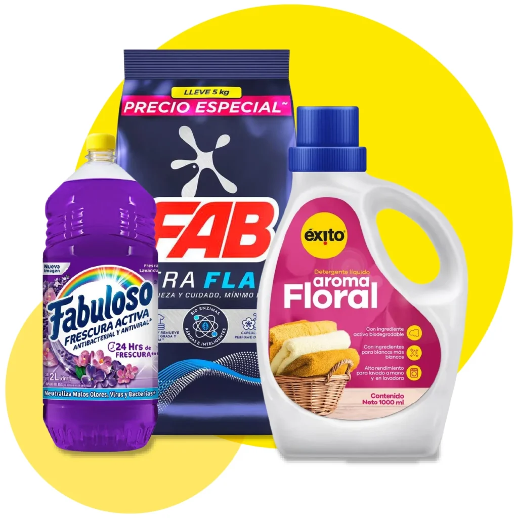 73015886 0934 44af 9bc6 e43c2dc6f5bb ecc0c53a73eb6a5d91bb568a3ac682f8.webp