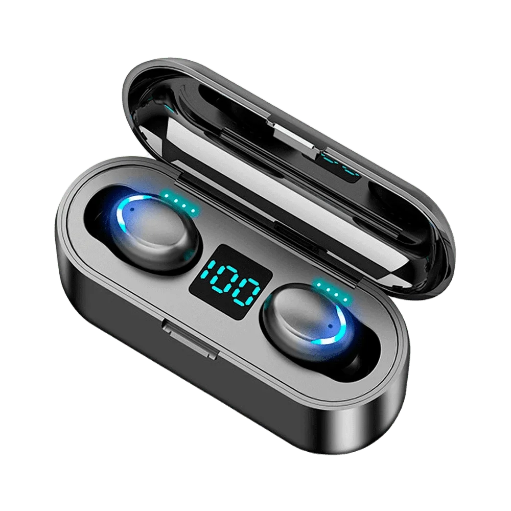 audifonos bluetooth tws 30572 f9 35.webp