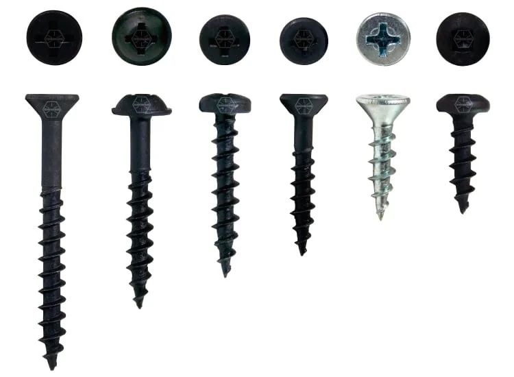 tornillos para madera producto.webp