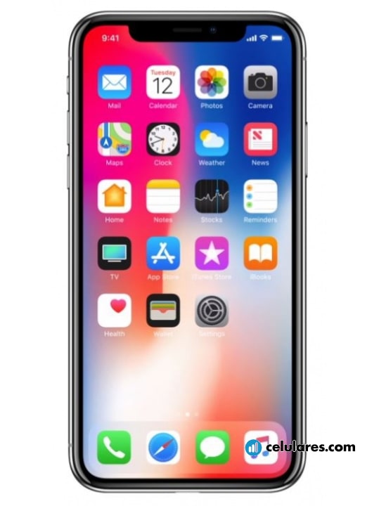 apple iphone x 59552 g alt.jpg
