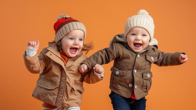 close up of a child looking and smiling at the camera photo.jpg
