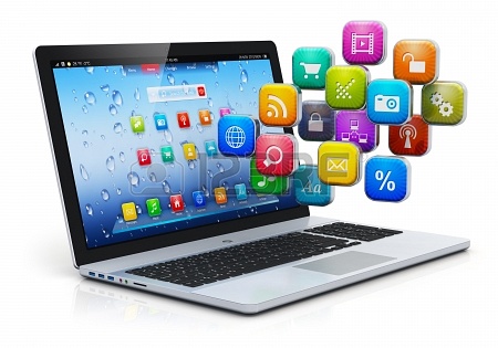 curso computacion basica unab.jpg