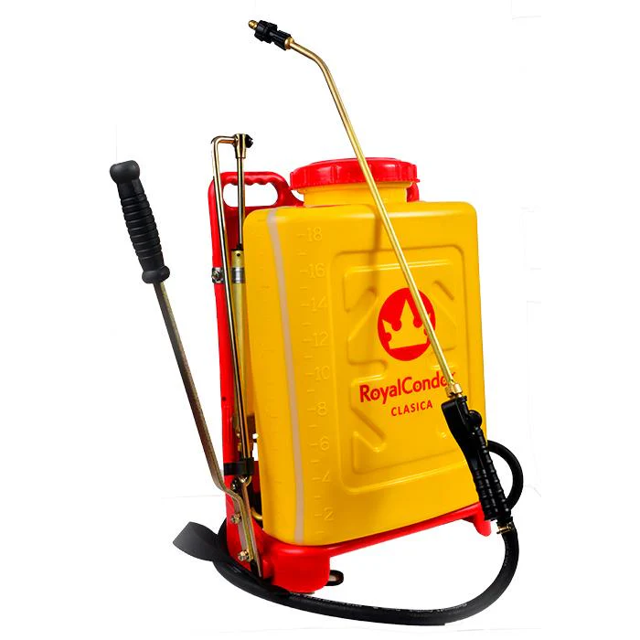 fumigadora clasica royal condor inox20lt 50e23502 75a5 4a18 bb76 85d6fab7b047.webp