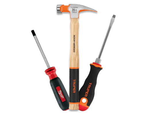 herramientas mecanicas 272728.webp