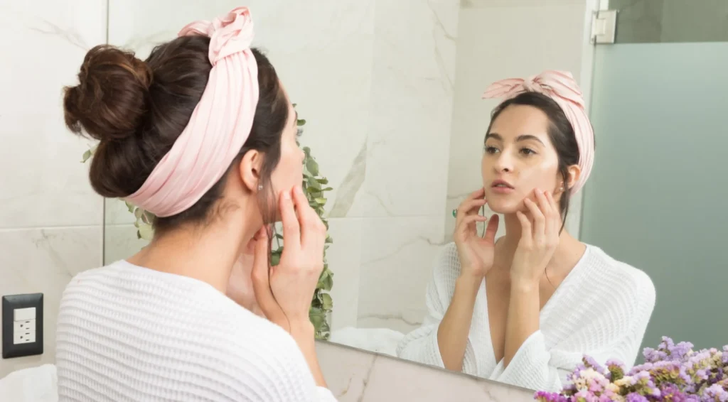 higiene cuidado personal vervan 1 scaled.webp