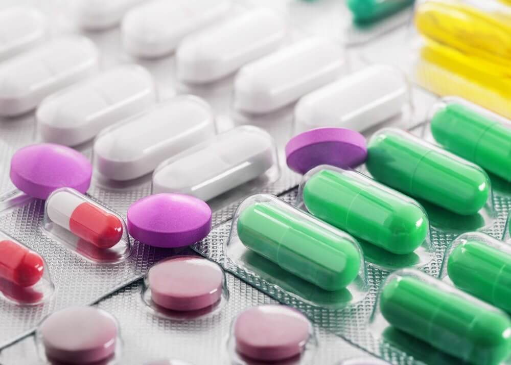 picture tipos de medicamentos.bff6d4a.jpg