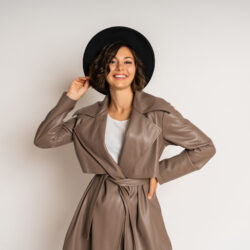 ropa para mujer