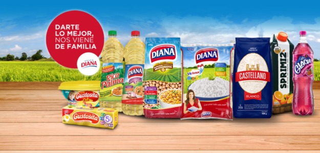 Cropped Banner 1024x420 1