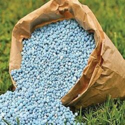 fertilizantes