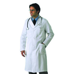 farmacias